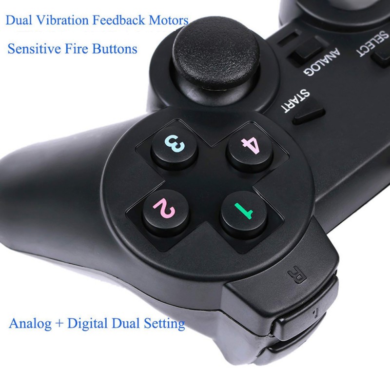 windows adjust generic usb joystick sensitivity windows adjust generic usb joystick sensitivity