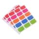 thumbnail image 1 of unbranded Pegatinas Para Precios De Venta Para Tienda Material PP Sintético Autoadhesivo, 1 of 6