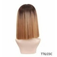 thumbnail image 1 of Natural Way Abby, 1 of 21
