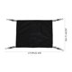 thumbnail image 2 of unbranded 1Ud Colgante Para En Nylon Resistente Y Transpirable Color Negro Para Mascotas, 2 of 8
