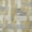 Gold, variant on Addison Rugs Mayfield Premium Machine Washable Transitional Stripes Teal Rectangle Rug, 10' x 14'