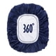 thumbnail image 4 of Protector de colchón impermeable, sábana ajustable, funda de colchón transpirable., 4 of 8