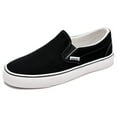 thumbnail image 4 of Unisex Low Top Espadrilles For Breathable Casual Sneakers Men'S Walking Shoes, 4 of 4