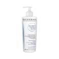 thumbnail image 1 of Bálsamo Bioderma Atoderm Intensive 500 ml, 1 of 4