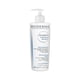 thumbnail image 1 of Bálsamo Bioderma Atoderm Intensive 500 ml, 1 of 4