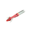 thumbnail image 4 of Barnett Gamecrusher 100 grain broadhead, 4 of 7