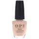 thumbnail image 1 of Opi Tiramisu por dos 0,5 oz. OPI Opi Tiramisu por dos 0,5 oz., 1 of 2