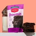 thumbnail image 5 of Miss Jones Organic Brownie Mix 14.67 oz Pack of 4, 5 of 5