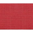 thumbnail image 4 of hometrends Montclair 4-Piece Conversation Set, 4 of 8