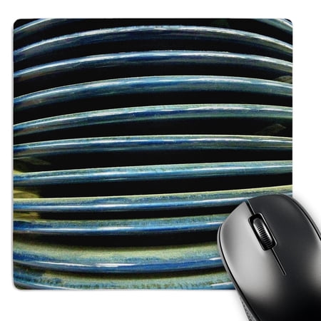 3dRose  Blue Stack  MousePad price history on PriceWatchPro