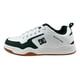 thumbnail image 2 of TENIS DC SHOES HAVOC HOMBRE MX000019GRNWH SIM BCO, 2 of 8