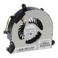 thumbnail image 4 of Cpu Cooling Fan For Hp Elitebook 8560p 8570p 8560 8560b Laptop Cooling Fan, 4 of 5