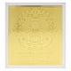 thumbnail image 5 of Assala Gold 100Ml Edp Spray, 5 of 8