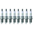 thumbnail image 5 of NGK Spark Plugs Wires PartsDrive OEM Tune Up Kit Coil Rotor for Dodge Dakota Durango Ram, 5 of 6