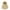 Khaki, variant on Yindaity Kids Jackets Rain Jacket for Boys Blue,4-5 Years