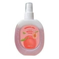 thumbnail image 1 of Brume Parfumée Fruitée, Parfum pour Femmes Corps Nouveau, 1 of 8