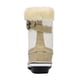 thumbnail image 3 of Dream Pairs Botas de nieve de invierno impermeables a media pantorrilla para mujer RIVER_3 Dream Pairs RIVER_3, 3 of 6