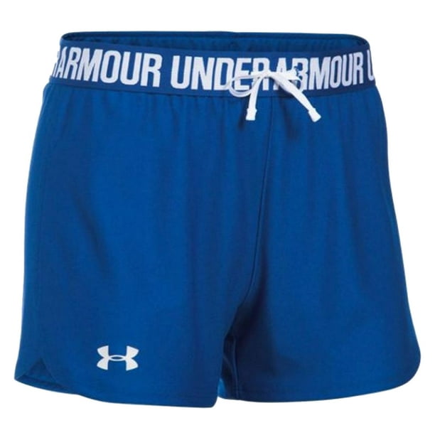 under armour 1264264