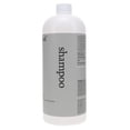 thumbnail image 3 of Living Proof Full Shampoo 32 oz, 3 of 8