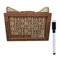 View all media