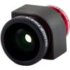 Olloclip 3-IN-ONE Lens System - Converter