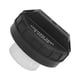 thumbnail image 4 of Tapa del tanque de llenado de combustible de gasolina para automóvil 52102464AA Reemplazo para motor Wrangler JK 3.6L 2012-2018 Jadeshay  A, 4 of 8