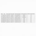 thumbnail image 3 of UAYOTSE Toddler Baby Boy Clothes for 2t 3t Boys Cute Summer Short Sleeve T Shirt Tops Shorts Clothes Sets Baby Boy Outfits,Sizes 9-18 Months, 3 of 4