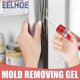 thumbnail image 2 of Gel eliminador de moho EELHOE para muebles, azulejos, paredes y paredes, limpiador de moho, lote de 250 g, 2 of 3