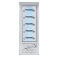 thumbnail image 3 of Perfume Salvador Dalí Eau De Ruby Lips EDT 30 ml para mujer, 3 of 3