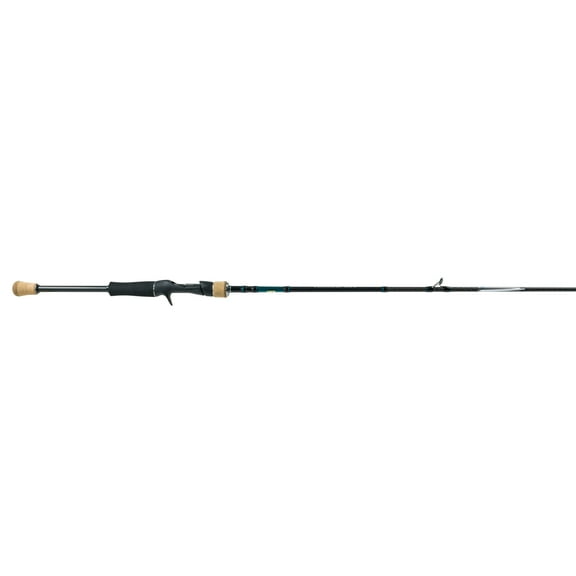 Shimano Fishing TERAMAR XX SW 69 M CST SALTWATER|INSHORE|CASTING [TXSC69M]