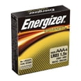 thumbnail image 3 of AAA Alkaline Batteries Energizer Industrial 24 Pack 1.5V, 3 of 4