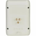 thumbnail image 6 of SURGE PROTECTOR 6-OUTLET 5-15R, 6 of 7