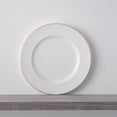 thumbnail image 4 of Noritake Accompanist Set of 4 Bread & Butter Plates, 4 of 5