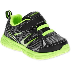 jazz shoes walmart