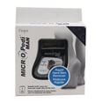 thumbnail image 4 of Emjoi Micro Pedi Man Unit, 4 of 4
