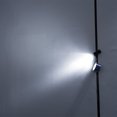 thumbnail image 3 of Lámpara Tecnolite Spot Riel LED 15 W Luz Neutra, 3 of 4