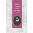 thumbnail image 2 of William Harvey's Natural Philosophy, 2 of 2
