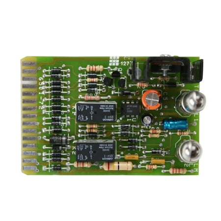UPC 623169000126