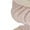 Pink, variant on Girls Winter Tube Socks with Bowknot and Pom Pom, Warm Knit Leg Warmers, Non-Slip Casual Party Sock Covers