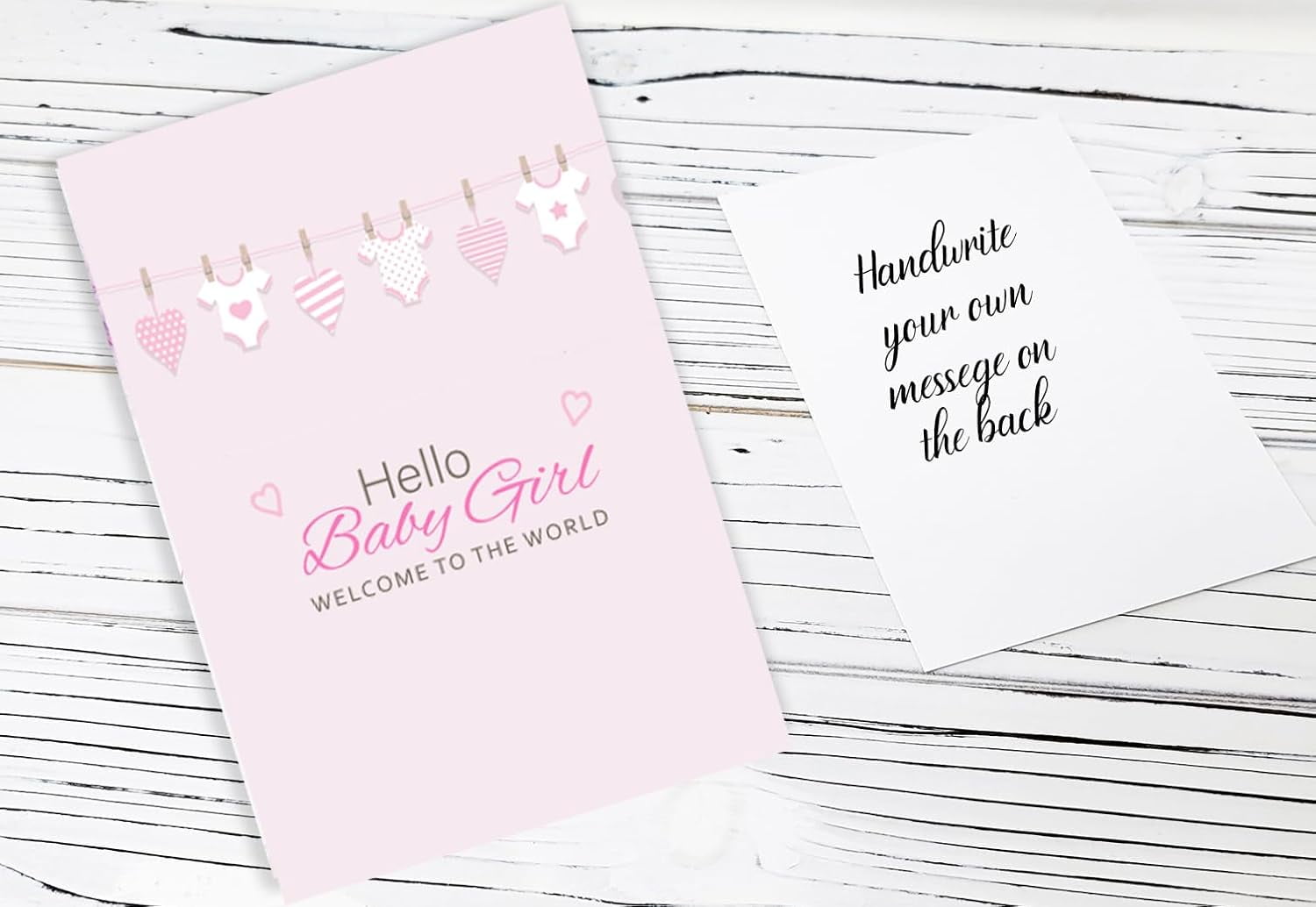 New Baby Girl Gift Basket Unique Gift Set for a New mom Pink Baby Gift Set. Welcome Baby Care Package All wNewborn Essentials Bundle for Expecting Moms Baby Shower, After Labor Gift
