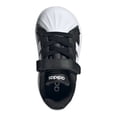 thumbnail image 4 of TENIS CASUAL ADIDAS STREET TALK EL I 12 CM JQ8605, 4 of 6