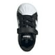 thumbnail image 4 of TENIS CASUAL ADIDAS STREET TALK EL I 13 CM JQ8605, 4 of 6
