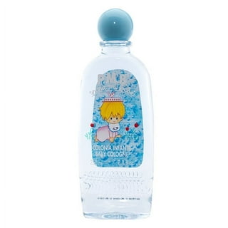 Colonia Bebé Dany Baby Fresca Fragancia Dany Baby 125 Ml. – Super Carnes -  Ahora con Delivery