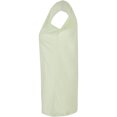 thumbnail image 3 of Build Your Brand Womens Wide Neck T-Shirt, 3 of 3