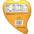 thumbnail image 2 of Dove Milk Chocolate Truffles Valentines Day Heart Tin 2.72oz, 2 of 6