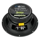 thumbnail image 3 of BOCINAS COAXIALES 8 PULGADAS SERIE PRO MAX CARBON AUDIO 175W 4OHMS, 3 of 4