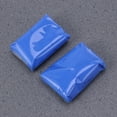 thumbnail image 6 of Clay Bar Car Detailing Clay - Clay Bars Magic Clay Bar 3 Pack x 100g Auto Wash Bar with Washing and Adsorption Capacity for Car, Glass, Vehicles and Much More Cleaning, 6 of 6