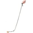 thumbnail image 4 of Pet Lizard Leash Adjustable Reptile Small Animals Lightweight Harness Hauling Cable RopeS, 4 of 8