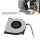 thumbnail image 4 of Ventilador De Refrigeración De CPU, Mini Ventilador De CPU De 4 Pines Fácil De Reemplazar, Compacto, Pequeño Para NUC5I5RYK Para NUC 5, 4 of 7