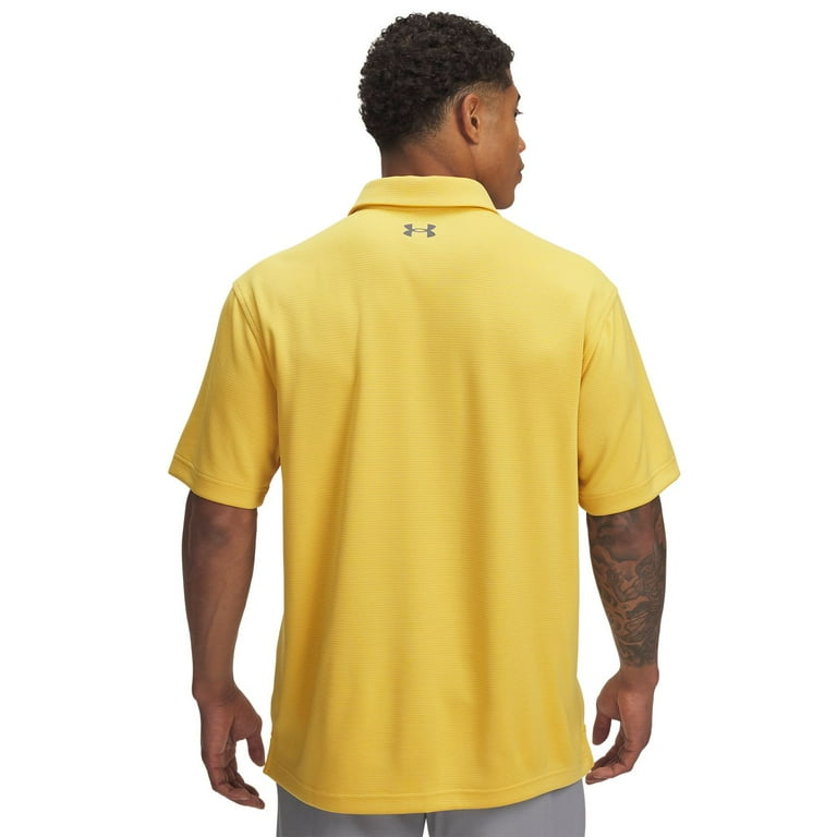 Kohl's Card Kohl's Under Armour Golf Shirts Big Tall